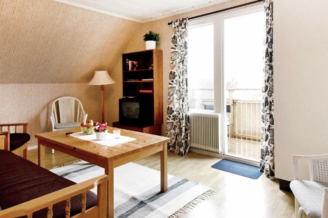 Photo of Livingroom in Kungshamn