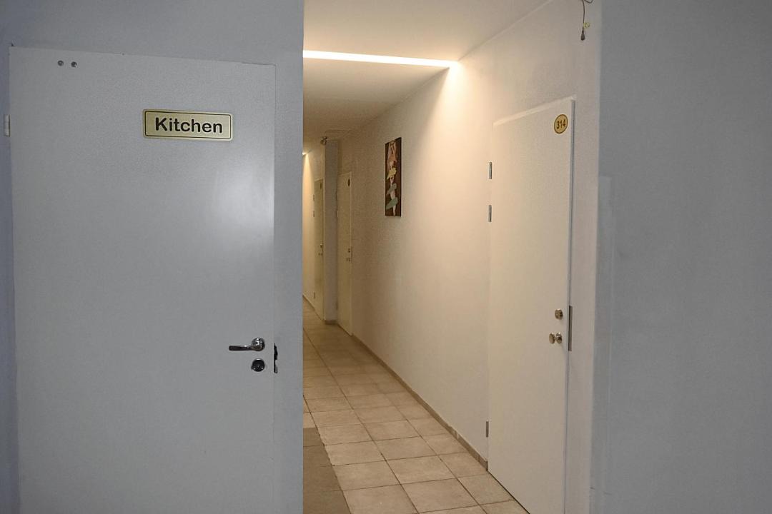Photo of Others in Koillinen District