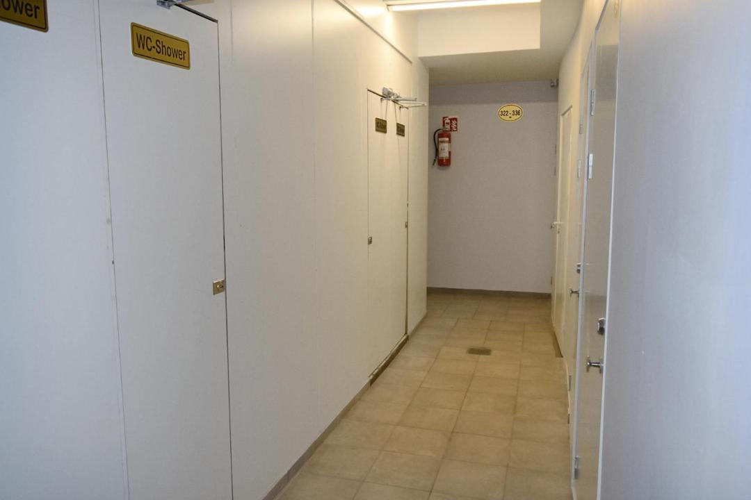 Photo of Others in Koillinen District