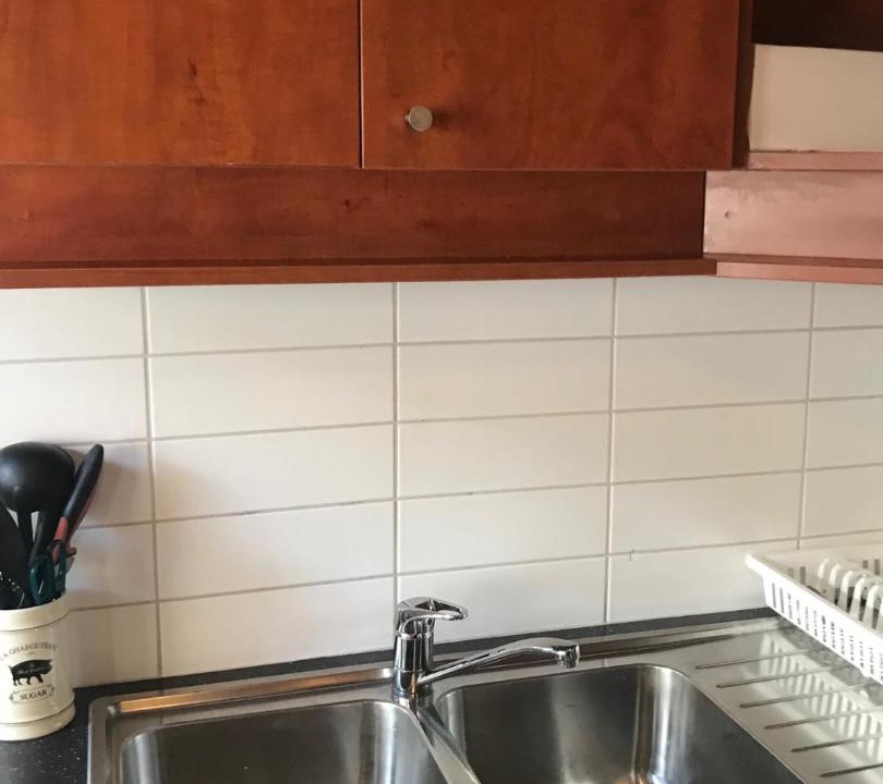 Photo of Kitchen in Soder