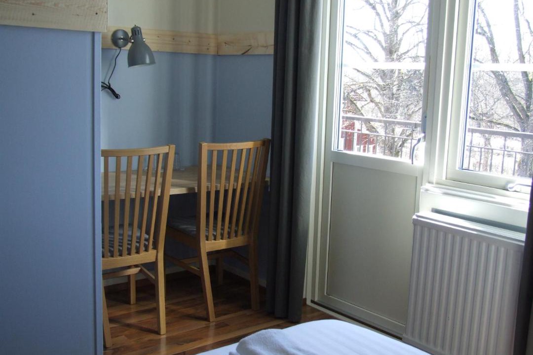Photo of Others in Asensbruk