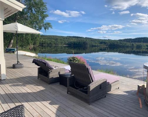 Photo of Others in Ornskoldsvik Municipality