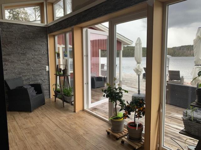 Photo of Others in Ornskoldsvik Municipality