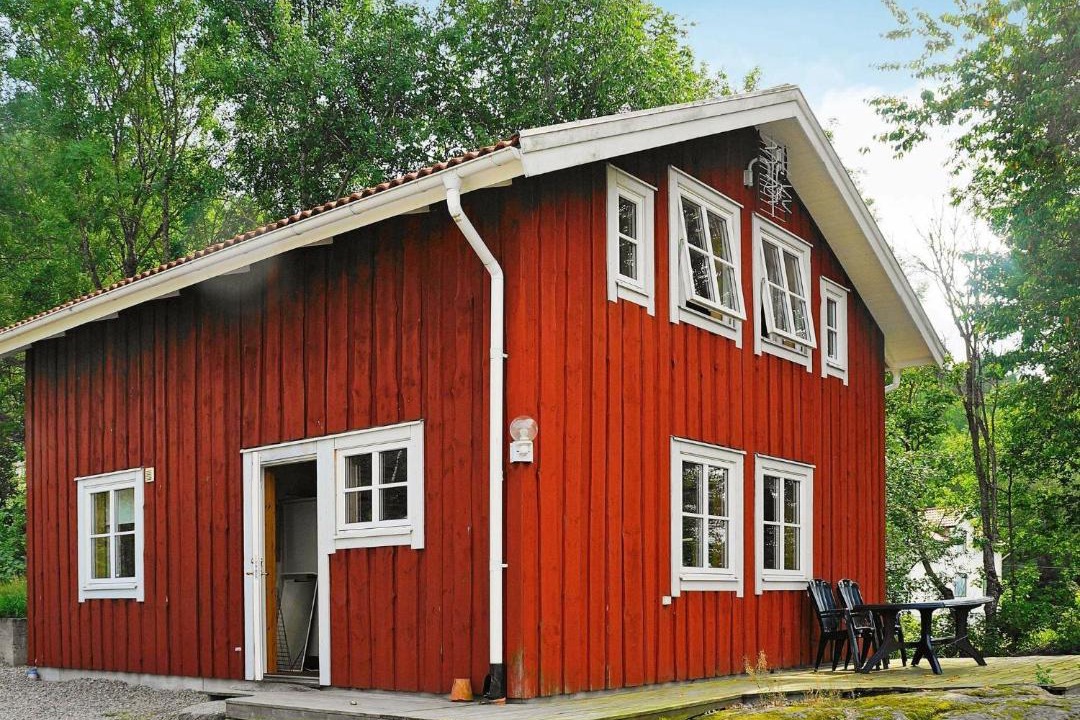Photo of Others in Ljungskile