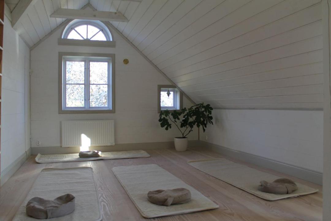 Photo of Kitchen in Varnhem
