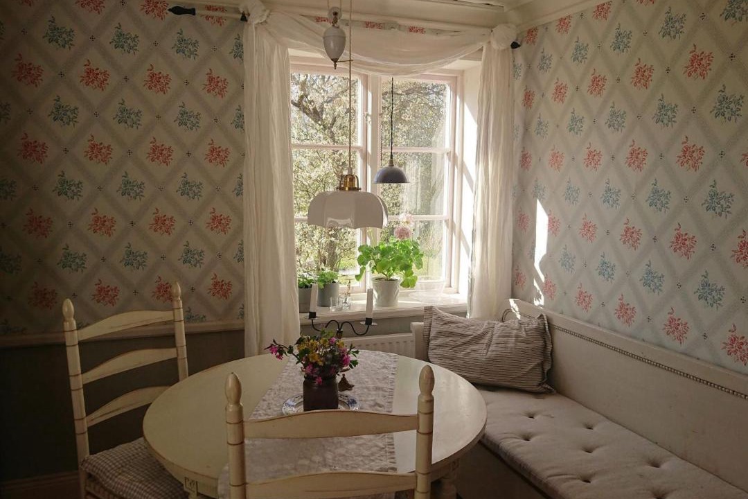 Photo of Livingroom in Varnhem