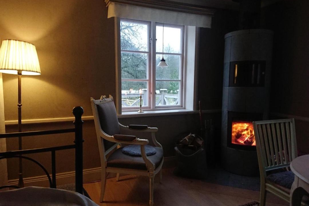 Photo of Livingroom in Varnhem
