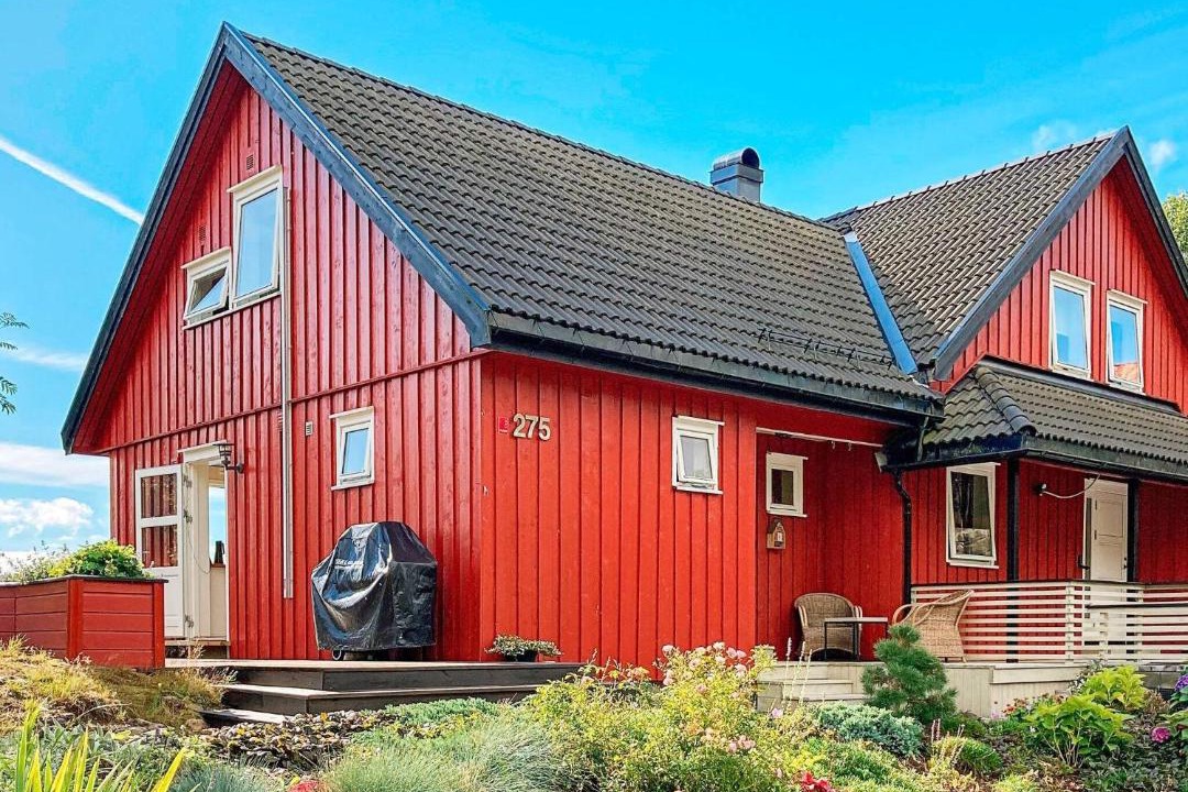 Photo of Others in Arendal
