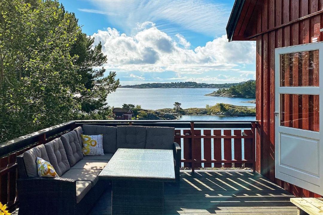 Photo of Others in Arendal