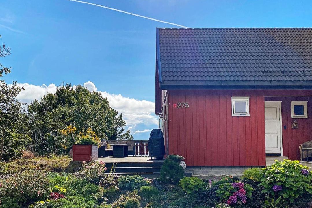 Photo of Others in Arendal