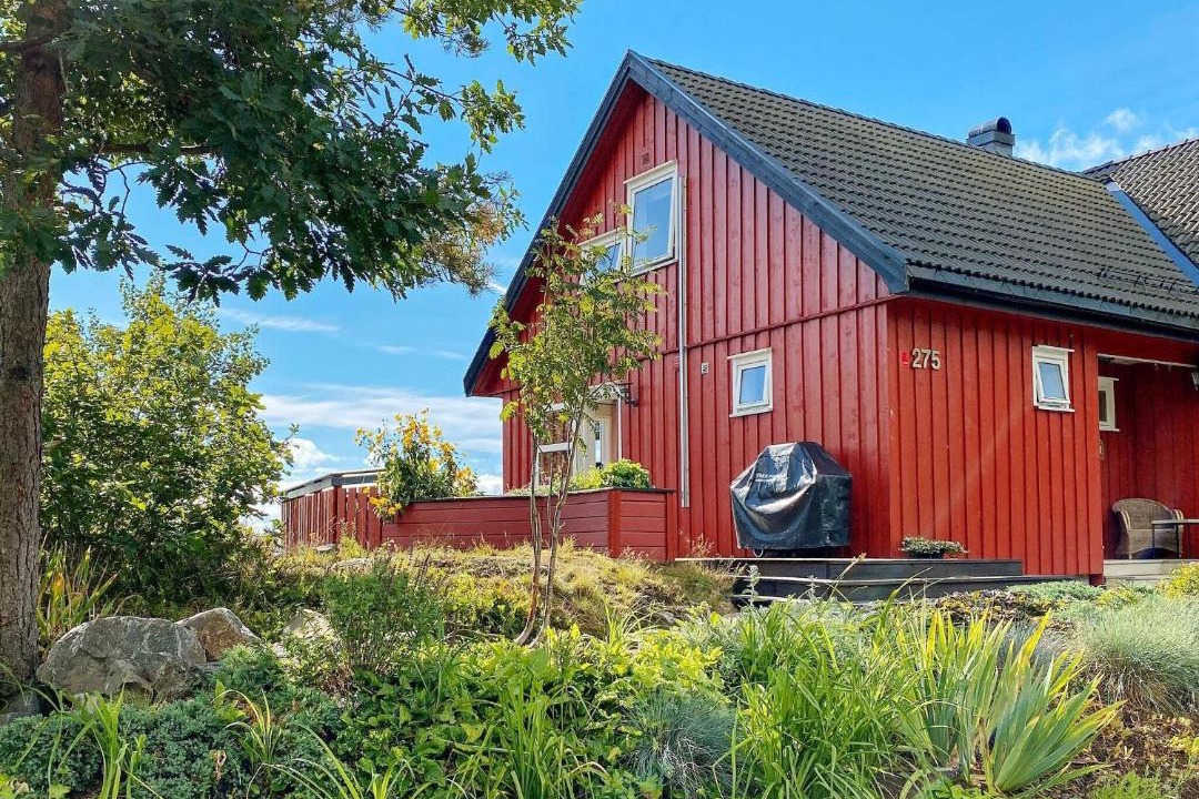 Photo of Others in Arendal