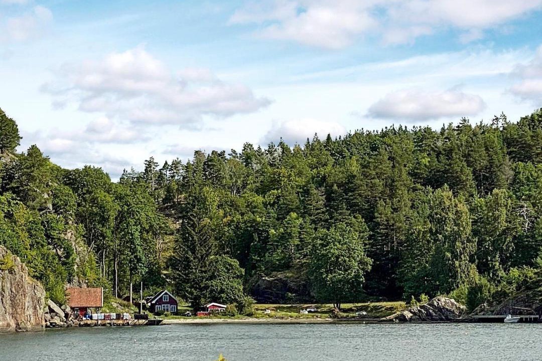 Photo of Others in Arendal