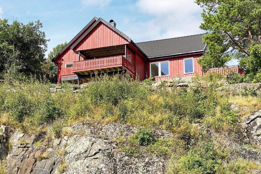 Photo of Others in Arendal