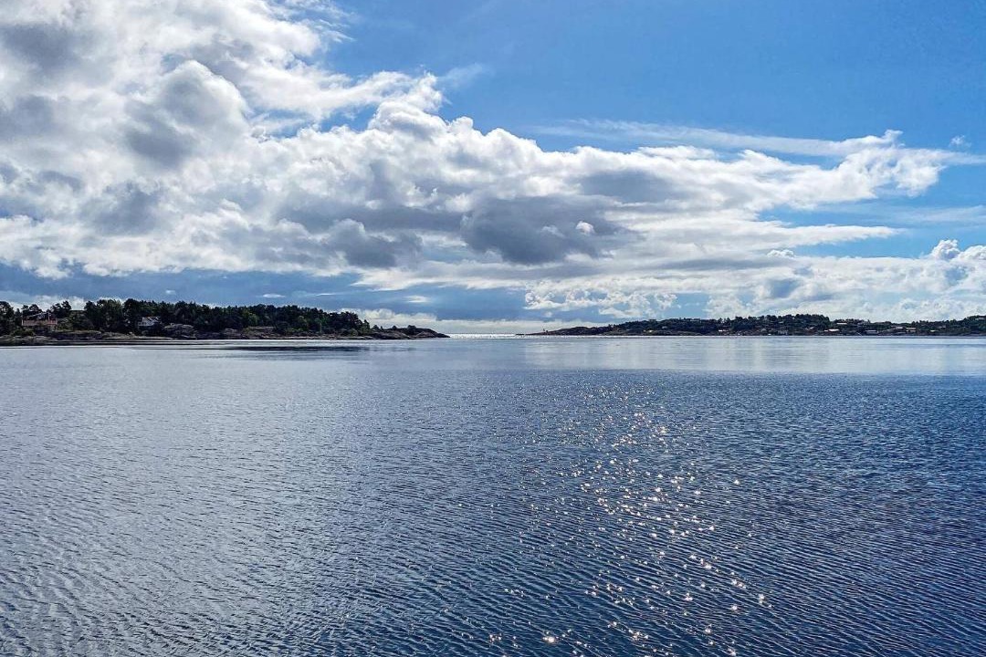Photo of Others in Arendal