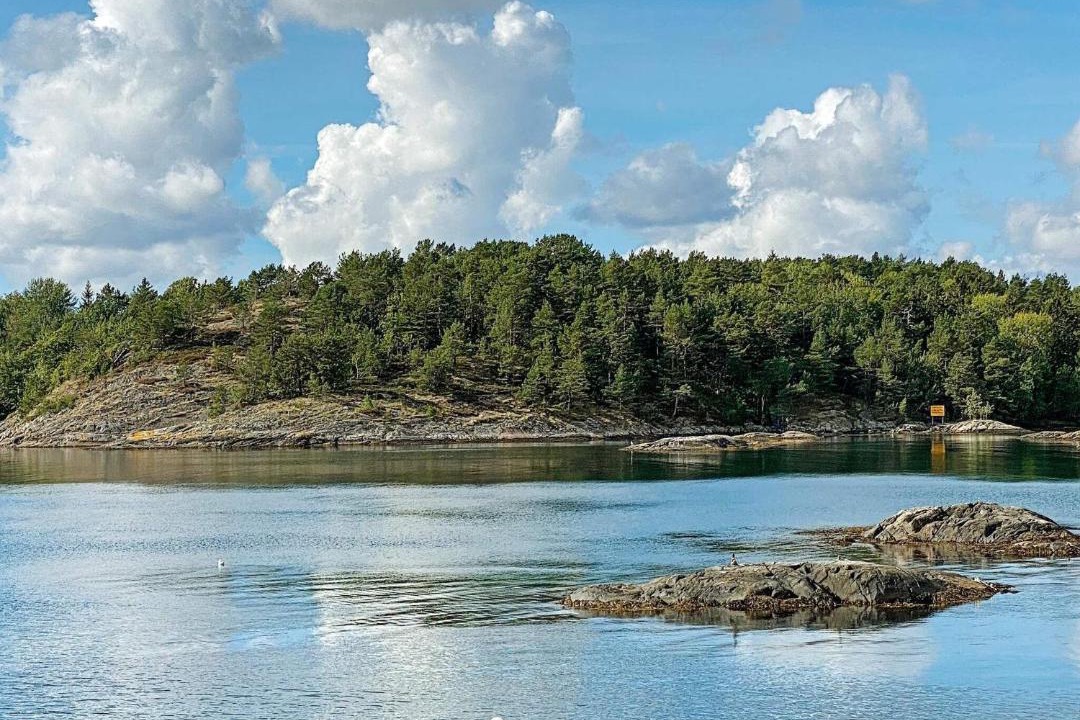Photo of Others in Arendal