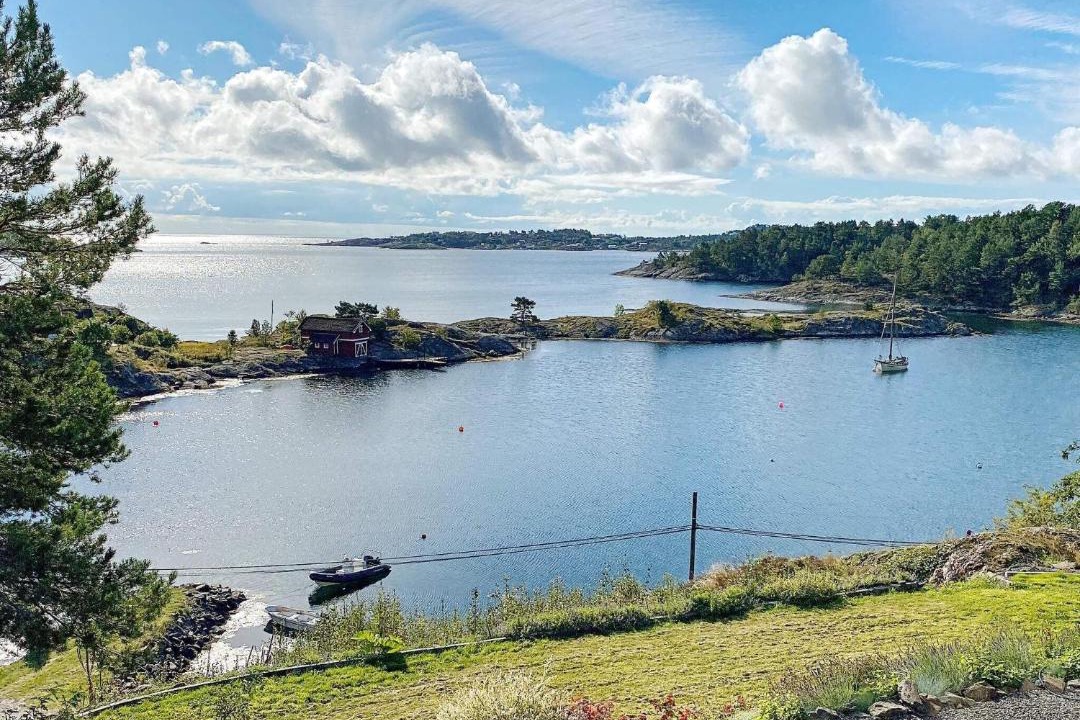 Photo of Others in Arendal