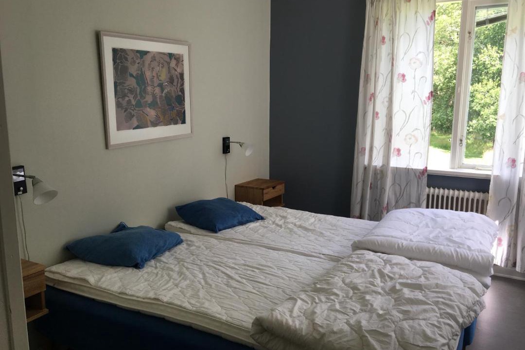 Photo of Bedroom in Moheda