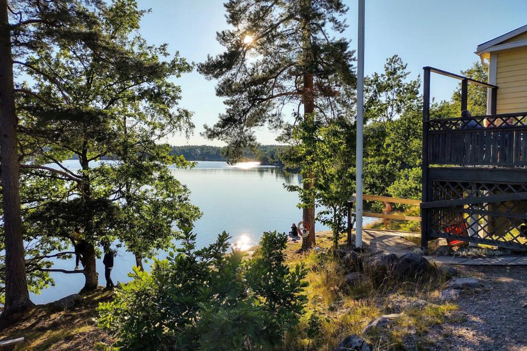 Photo of Others in Sjuntorp