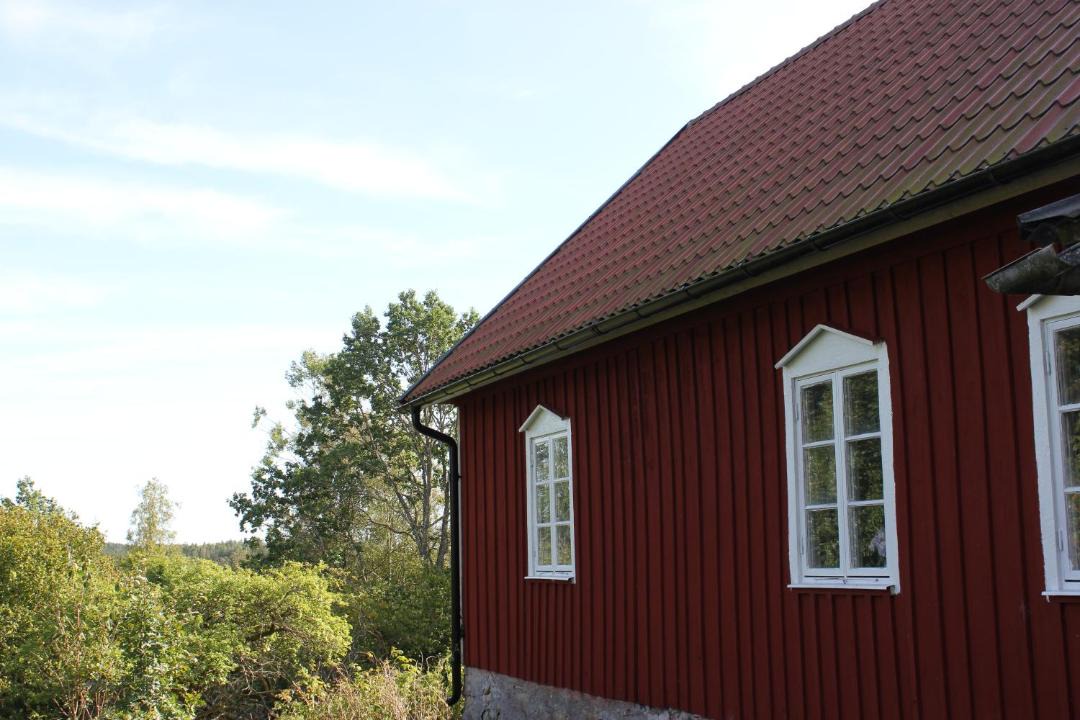 Photo of Others in Ullared