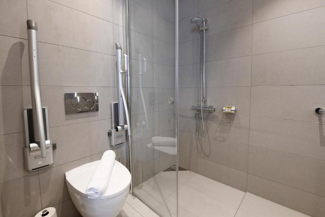 Photo of Bathroom in Johannesfred