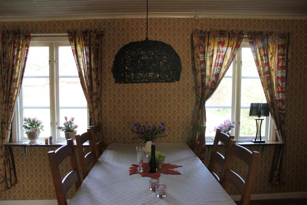 Photo of Others in Ullared