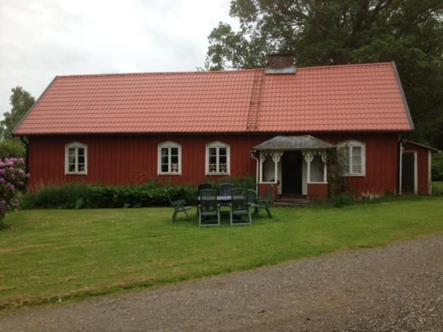 Photo of Others in Ullared