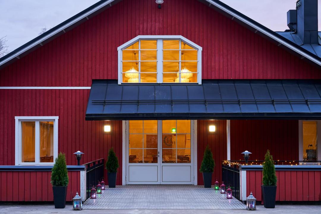 Photo of Others in Porvoo