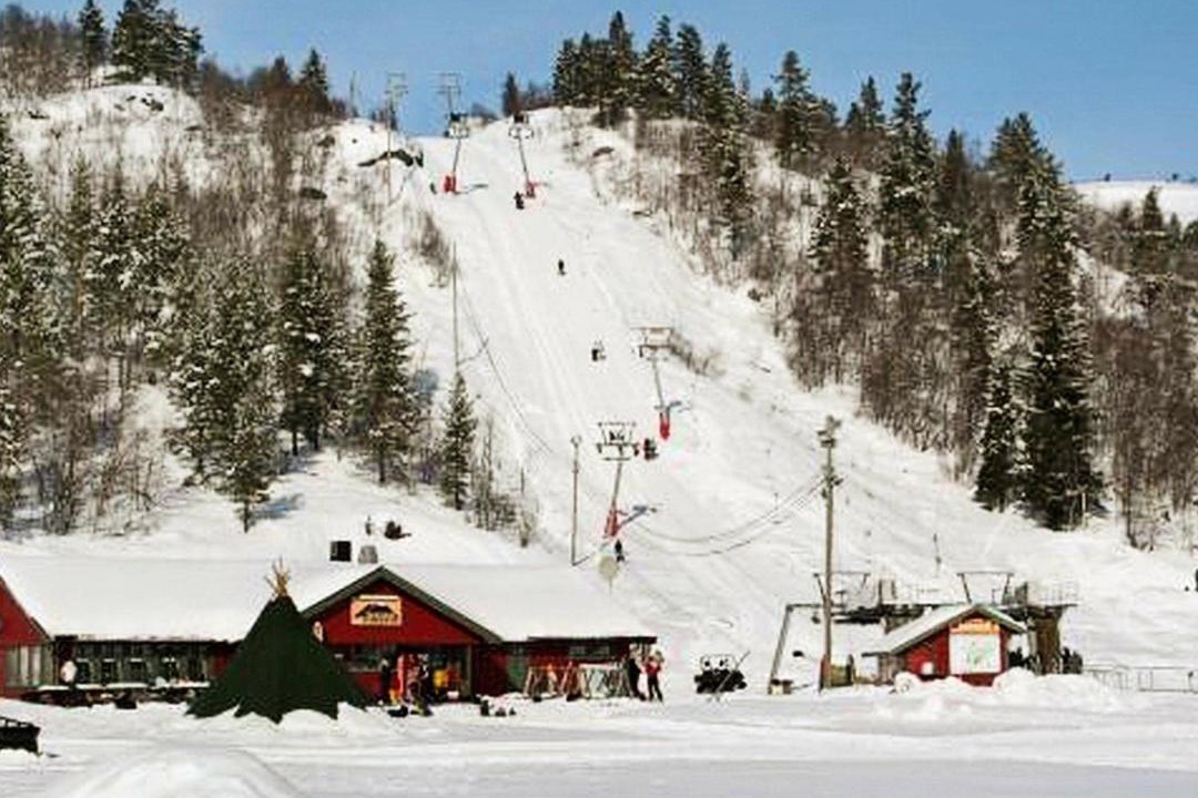Photo of Others in Aseral
