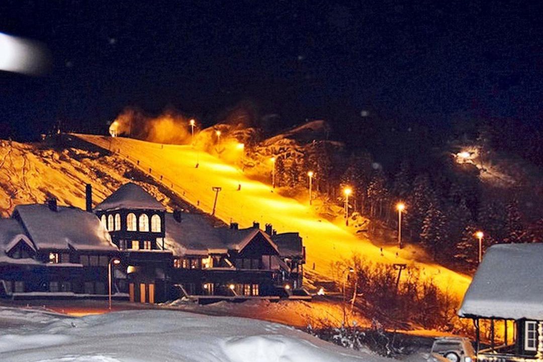 Photo of Others in Aseral