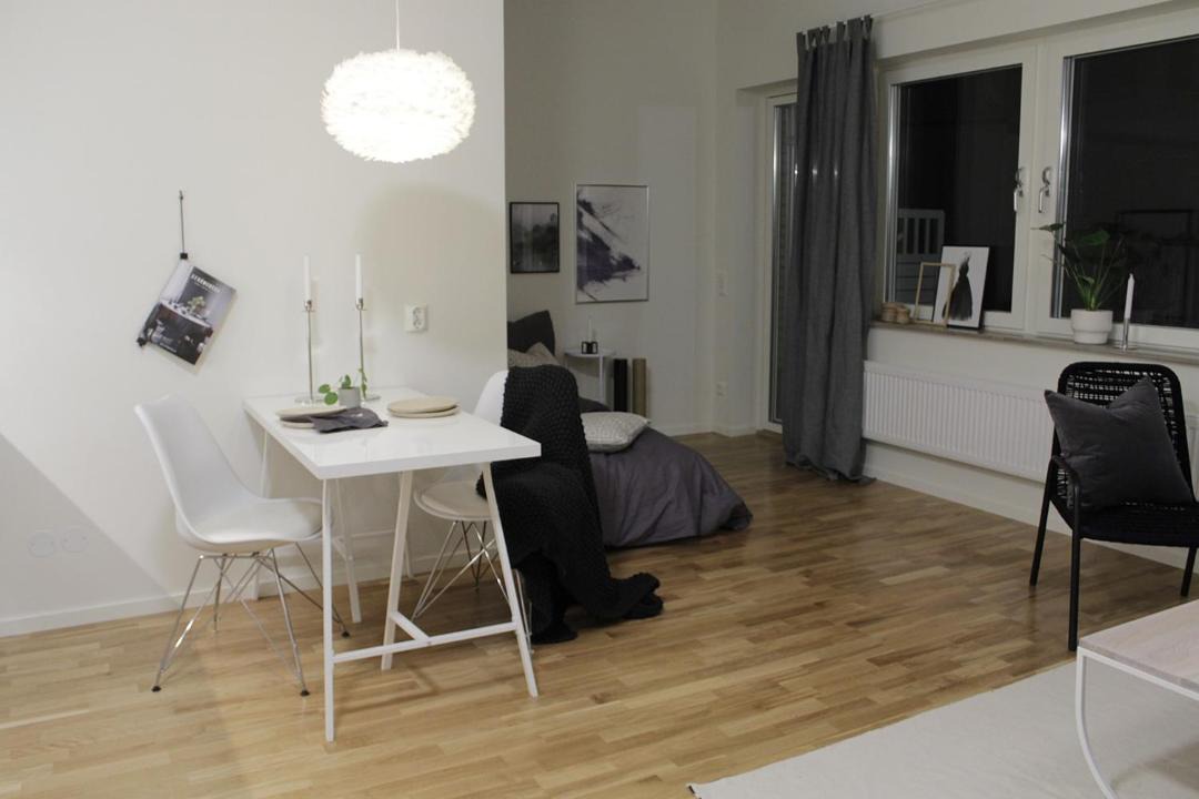 Photo of Others in Varberg