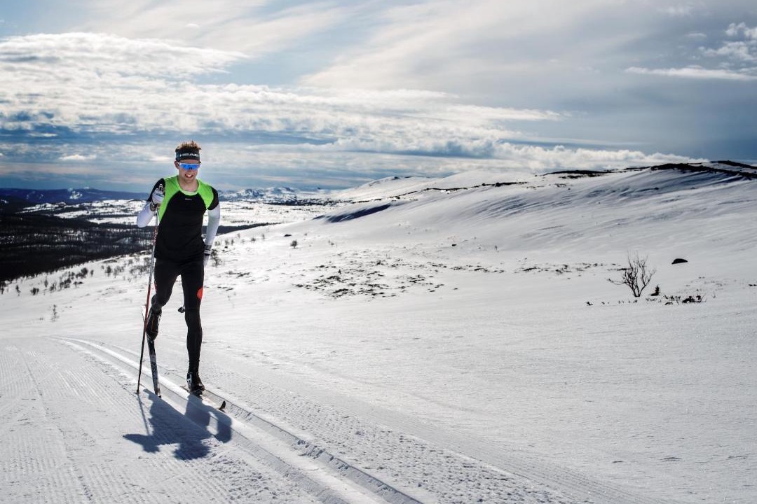 Photo of Others in Tanndalen