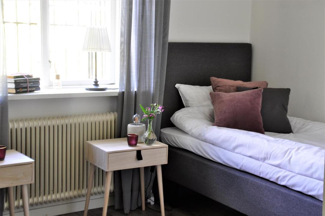 Photo of Bedroom in Dala-Jarna
