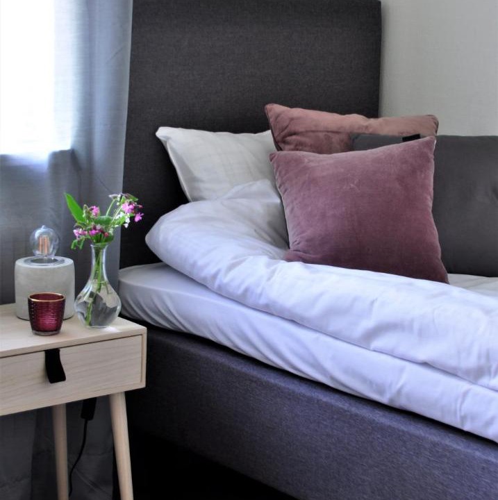 Photo of Bedroom in Dala-Jarna