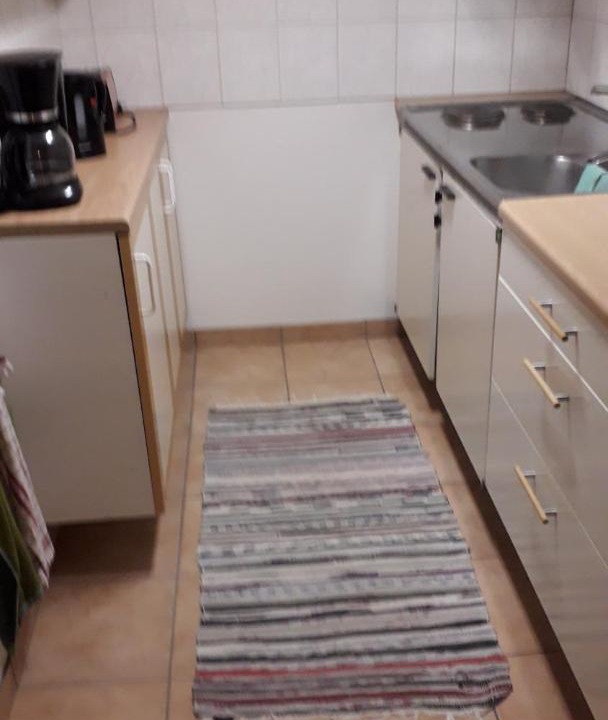 Photo of Kitchen in Bjorklinge