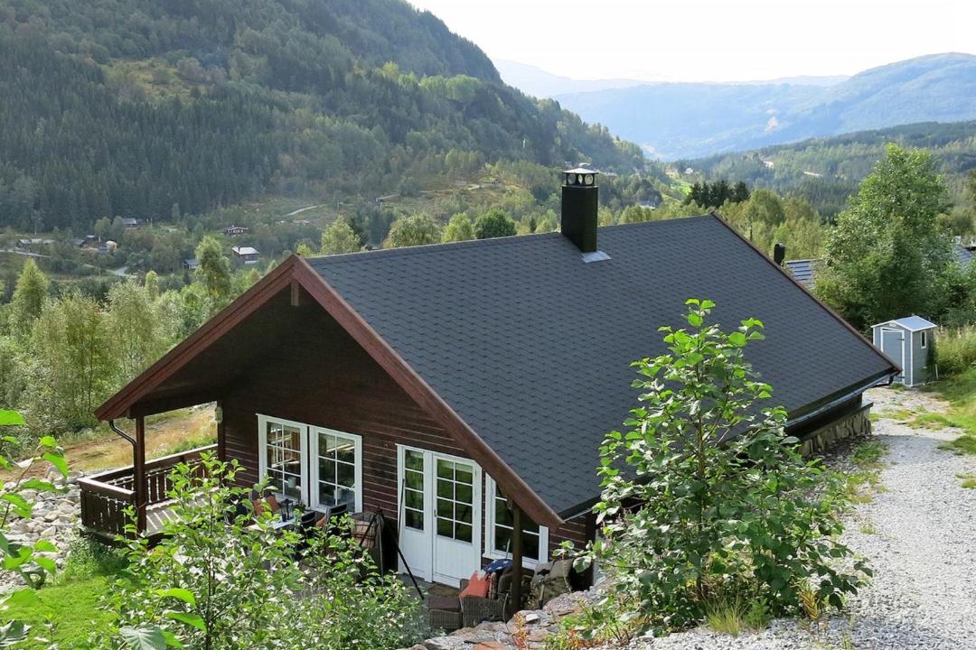 Photo of Others in Svidalen