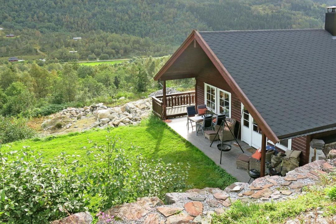Photo of Others in Svidalen