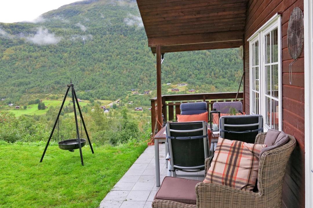 Photo of Others in Svidalen