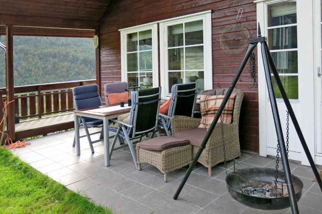 Photo of Others in Svidalen