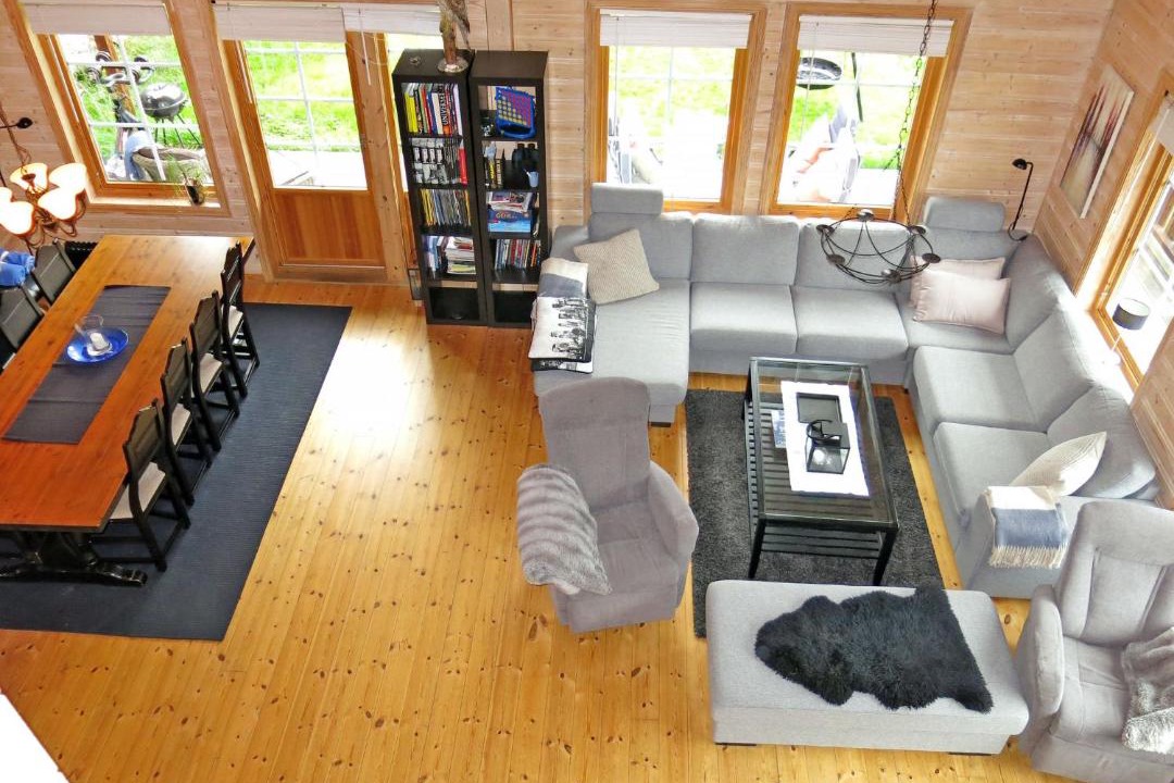 Photo of Others in Svidalen