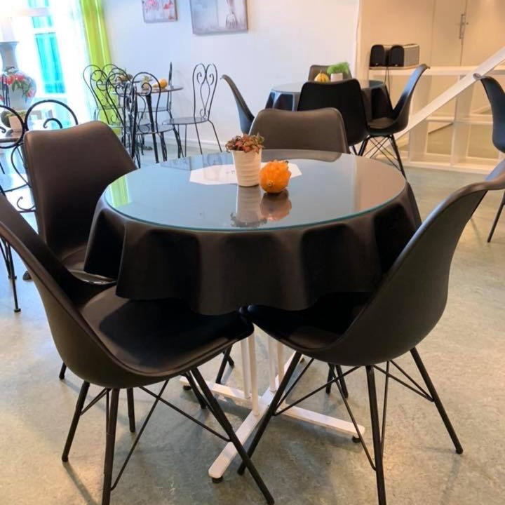 Photo of Others in Gamla Staden