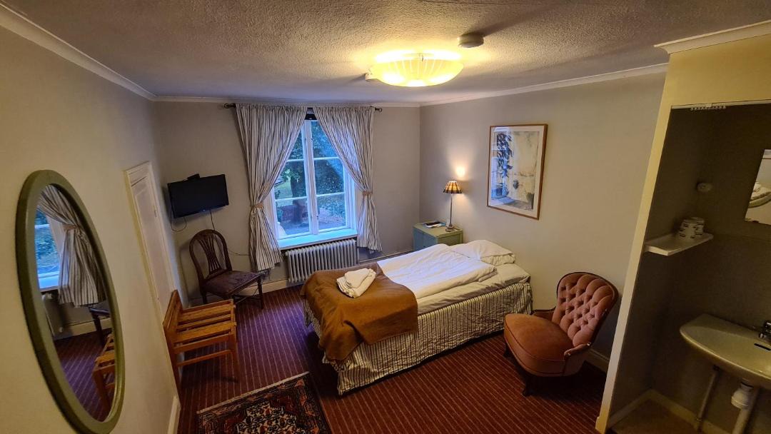 Photo of Bedroom in Kolback