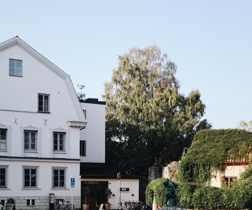 Photo of Others in Innerstaden