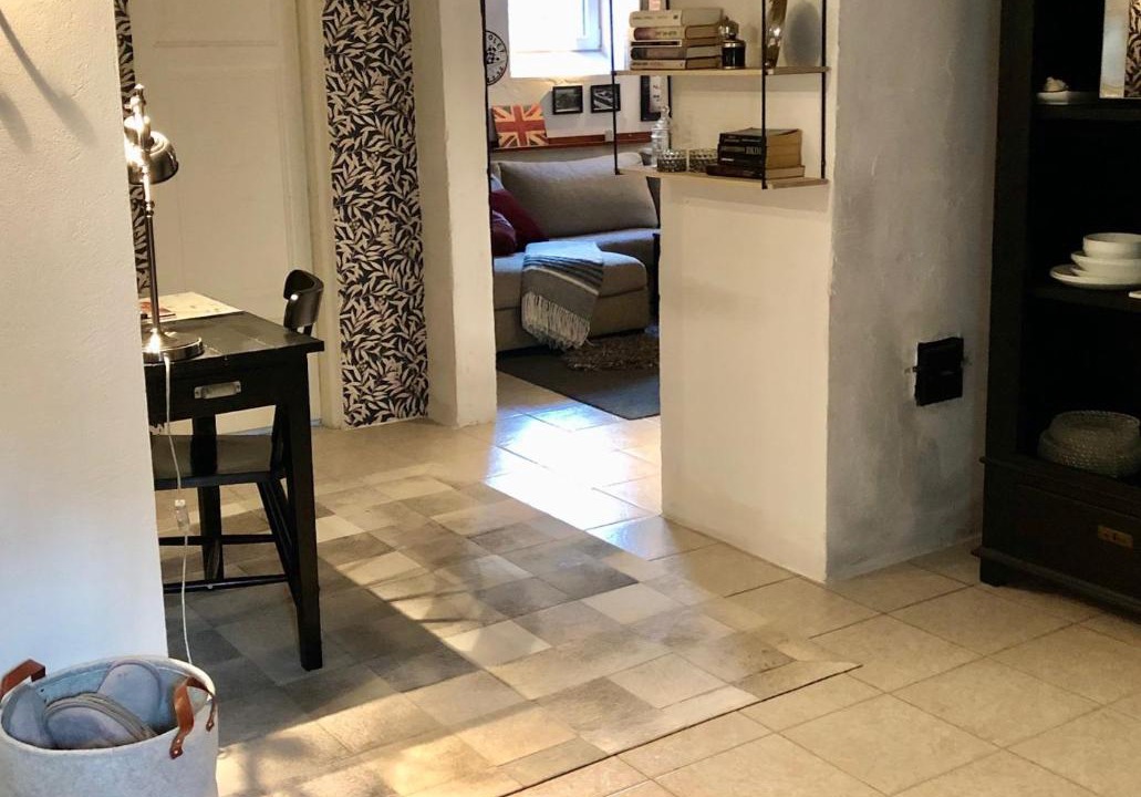 Photo of Livingroom in Soder