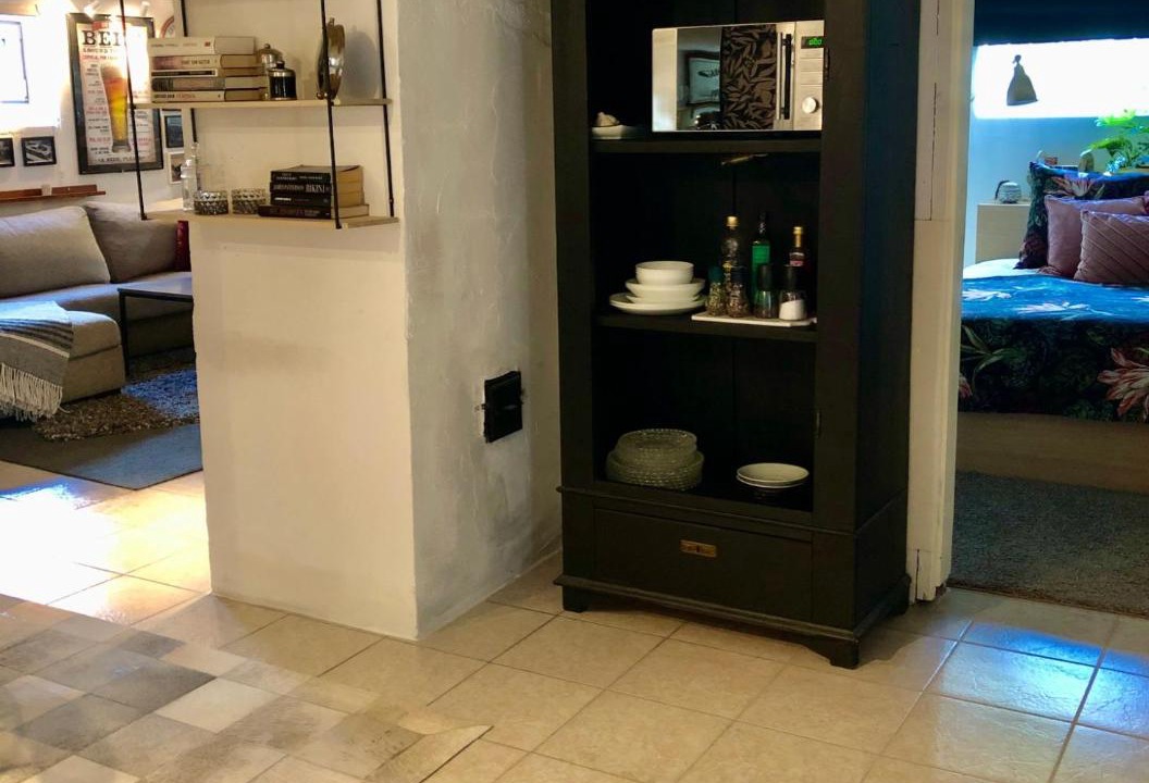 Photo of Livingroom in Soder