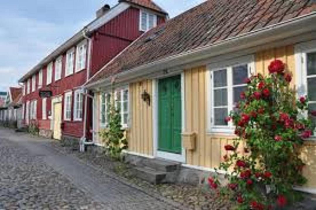 Photo of Others in Falkenberg