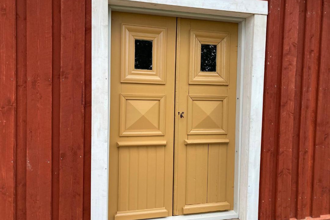 Photo of Others in Soderkoping