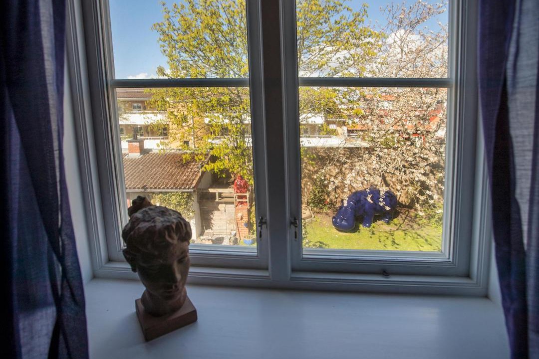 Photo of Others in Varberg
