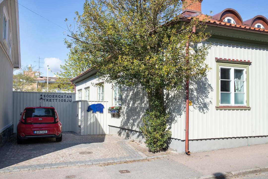 Photo of Others in Varberg