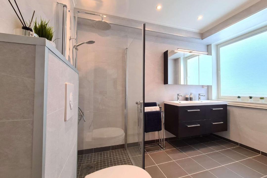Photo of Bathroom in Stavanger