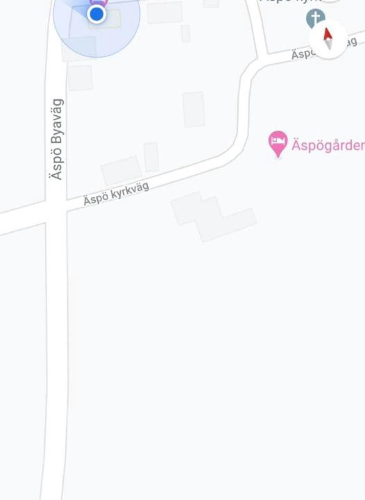 Photo of Others in Klagstorp